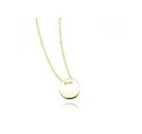 Collana Facco Donna in Oro 779105 - 779105